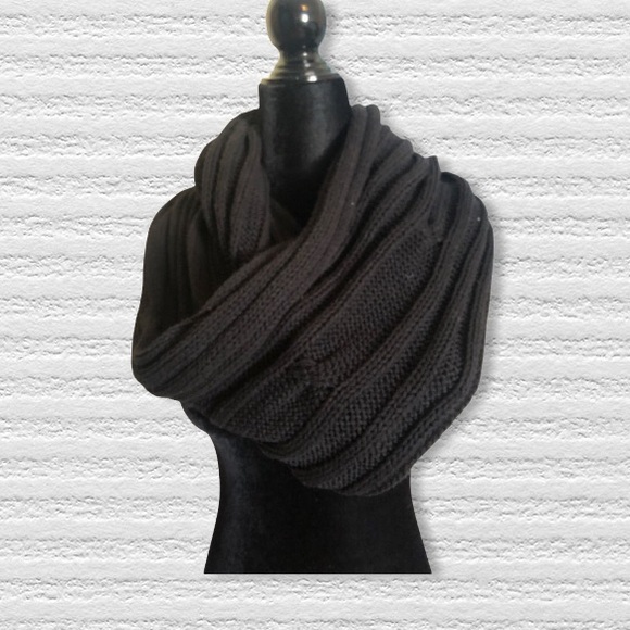 selected homme Other - 👨🏻Selected homme mandie scarf